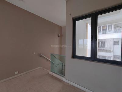 Bedroom Image of 1550 Sq.ft 2 BHK Apartment / Flat for sale in Ireo The Grand Arch, Sector 58 Gurgaon for Rs. 31000000
