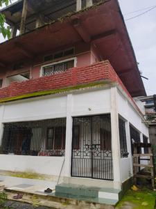 Image of KJ Boy&#x27;s PG  in Jalukbari, Guwahati