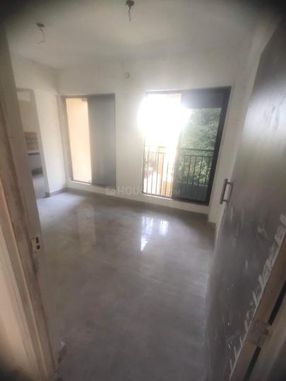 Sai Angan chs Dhansar  Main Image 1