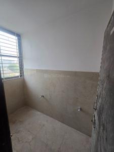 Bathroom Image of 3000 Sq.ft 2 BHK Apartment / Flat for rent in Bawadiya Kalan Bhopal for Rs. 17000