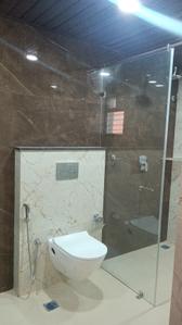 Image of 3804 Sq.ft 5 BHK Villa for rent in Ittangur, Bengaluru for Rs. 150000