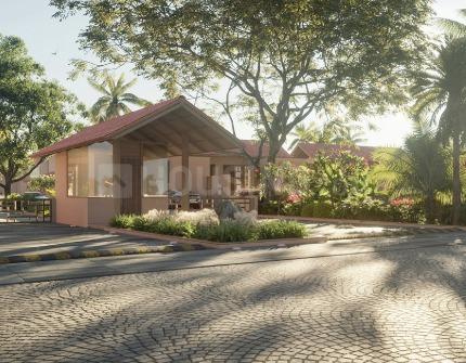 Prakrut By Sarvatra Main Image 1