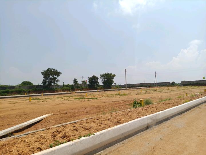 Surakshaa Elite Main Image 1