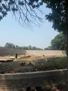 Image of 880 Sq.ft Residential Plot / Land for sale in Jahangirabad, Surat for Rs. 9337000