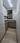 Saket Kitchen 1