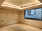 Block F, Vasant Vihar More Images 2