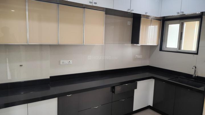 Keerthi surya shakti Main Image 1