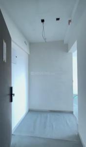 Balcony Image of 1500 Sq.ft 3 BHK Apartment / Flat for sale in P K Hillcrest, Pimple Saudagar Pune for Rs. 20000000