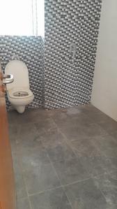 Image of 1385 Sq.ft 3 BHK Apartment / Flat for sale in Rishi Ecoview, Deshbandhu Nagar, Kolkata for Rs. 10000000