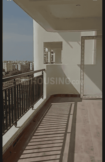 Pragathi Nagar Main Image 1