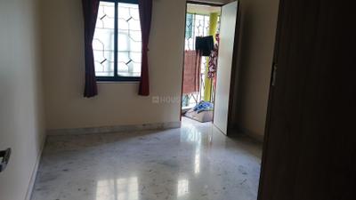 Bedroom Image of 1290 Sq.ft 3 BHK Apartment / Flat for sale in Garia, Sonarpur Kolkata for Rs. 7000000