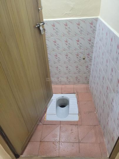 4th Block Main Image 1