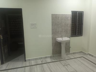 2 BHK Independent House