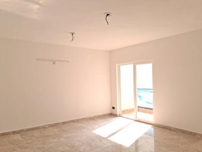 Living Room Image of 1950 Sq.ft 3 BHK Apartment / Flat for sale in Express Zenith, Sector 77 Noida for Rs. 26500000
