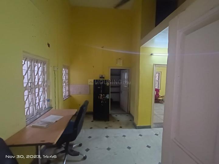 4 BHK 1350 Sqft Independent House for sale at Dhakuria, Kolkata