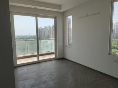 Bedroom Image of 1350 Sq.ft 2 BHK Apartment / Flat for sale in ACE Ace Starlit, Sector 152 Noida for Rs. 17500000