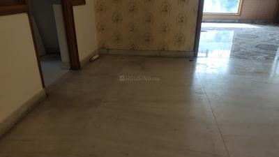 Bedroom Image of 8000 Sq.ft 5 BHK Villa for rent in Gomti Nagar Lucknow for Rs. 160000