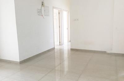 Hall Image of Vijay Nakshatra- G-Corp -15th floor in Kasarvadavali, Thane