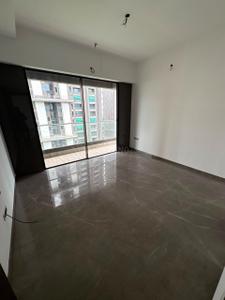Hall Image of 2700 Sq.ft 3 BHK Apartment / Flat for sale in Regency Palms, Nerul Navi Mumbai for Rs. 80000000