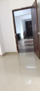 Hall Image of 882 Sq.ft 2 BHK Apartment / Flat for rent in DB Ozone, Dahisar East Mumbai for Rs. 27000