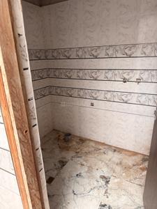 Image of 2145 Sq.ft 4 BHK Independent House for sale in Dayal Bagh, Agra for Rs. 12500000