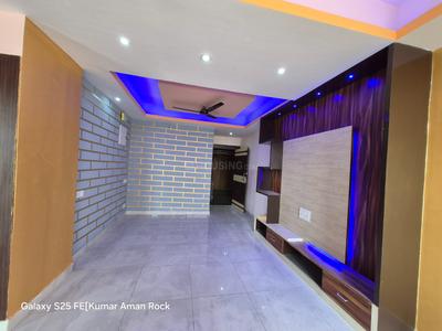 Image of 1200 Sq.ft 2 BHK Apartment / Flat for rent in Argora, Ranchi for Rs. 18000