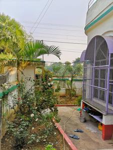 Image of 2500 Sq.ft 4 BHK Villa for sale in Nalikul, Hooghly for Rs. 5000000