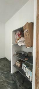 Bedroom Image of 1400 Sq.ft 2 BHK Independent House for sale in Pammadukulam Chennai for Rs. 7500000