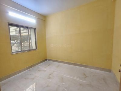 Bedroom Image of 1250 Sq.ft 3 BHK Apartment / Flat for sale in Kasba Kolkata for Rs. 6500000