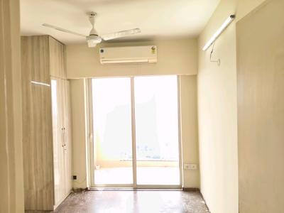 Bedroom Image of 1054 Sq.ft 2 BHK Apartment / Flat for sale in Vatika Lifestyle Homes, Sector 83 Gurgaon for Rs. 14000000