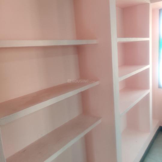 Periya Pudur Bedroom 1