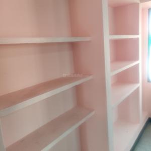 Periya Pudur Bedroom 1