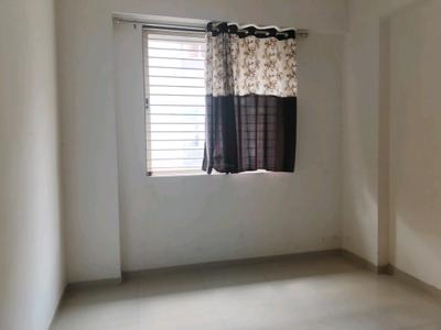Bedroom Image of 1170 Sq.ft 2 BHK Apartment / Flat for sale in Nava Naroda Ahmedabad for Rs. 3550000