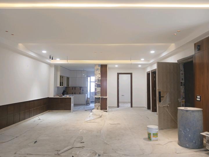 Meera Bagh, Paschim Vihar Main Image 1