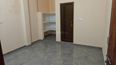 Hall Image of 350 Sq.ft 1 RK Independent House for rent in Sarojini Nagar Lucknow for Rs. 6500