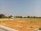 Temple city Plot View 1