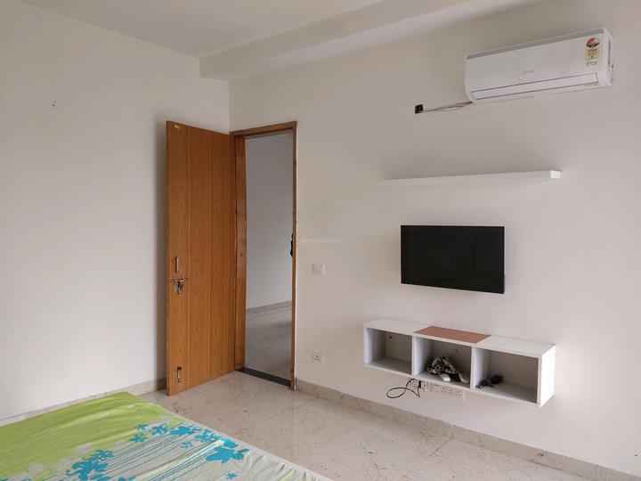 Sector 57 Near M3M Antrium Mall Bedroom One 1