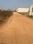 Andrahalli  Plot View 2