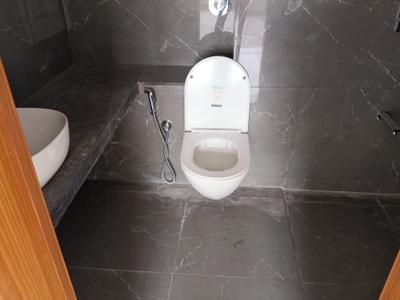 Image of 3545 Sq.ft 4 BHK Apartment / Flat for sale in Super Shaligram, Gota, Ahmedabad for Rs. 23500000