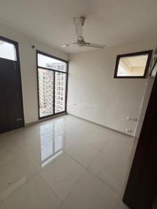 Hall Image of 1800 Sq.ft 3 BHK Apartment / Flat for sale in Bajwa Sunny Heights, Kharar Mohali for Rs. 6500000