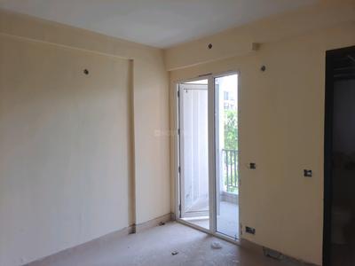 Bedroom Image of 745 Sq.ft 2 BHK Builder Floor for sale in Signature Global Park 2 And 3, Sector 36 Sohna for Rs. 7000000