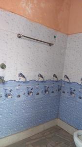 Image of 810 Sq.ft 4 BHK Independent House for sale in Sector 49, Faridabad for Rs. 20500000