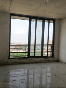 Bedroom Image of 1350 Sq.ft 3 BHK Apartment / Flat for sale in Laxmi Eternia by Laxmi Goldorna House LTD, Vatva Ahmedabad for Rs. 3600000