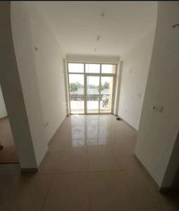 Image of 1086 Sq.ft 3 BHK Apartment / Flat for sale in Wave Estate Block D, Sector 99, Mohali for Rs. 10000000