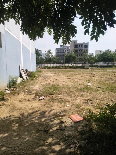 vatika india next plot sector 83 gurgaon Main Image 1