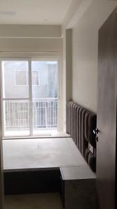 Bedroom Image of 970 Sq.ft 3 BHK Villa for rent in Kedia The Kothi, Sirsi Jaipur for Rs. 25000