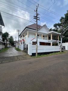 Image of 3600 Sq.ft 5 BHK Independent House for sale in Thiroor, Thrissur for Rs. 18500000