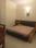 Sushant lok 1 c block sector 43 Bedroom 1