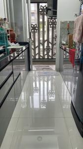 Kitchen Image of 444 Sq.ft 1 BHK Apartment / Flat for rent in Foresta &amp; Fiora, Dombivli East Thane for Rs. 18500