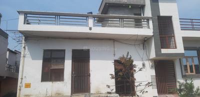 Image of 802 Sq.ft 2 BHK Independent House for sale in Indira Colony, Muzaffarnagar for Rs. 3000000